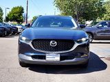 Used 2024 MAZDA CX-30 AWD 2.5 S w/ Preferred Package image 5