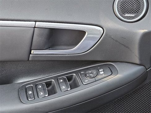 Used 2023 Hyundai Sonata SEL image 26