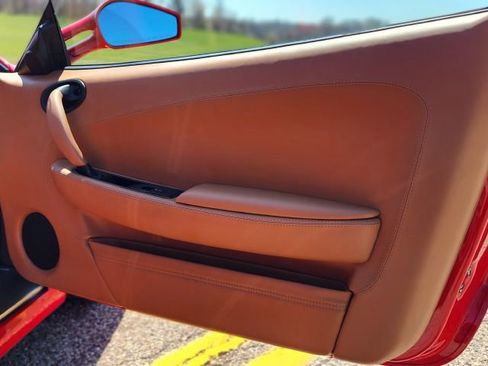 Used 2005 Ferrari F430 Coupe image 30