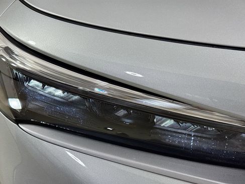 Used 2026 Honda Civic Sport image 39