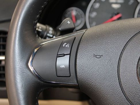 Used 2013 Chevrolet Corvette Coupe w/ 3LT Preferred Equipment Group image 28