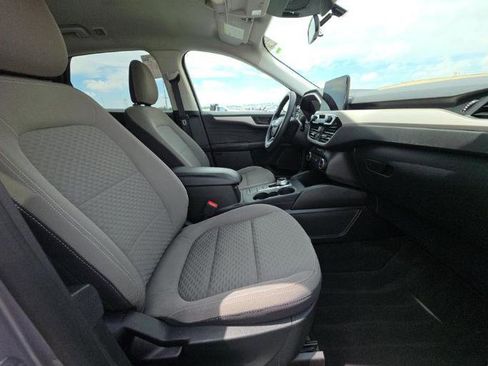 Used 2022 Ford Escape SE w/ Convenience Package AWD/4WD image 10