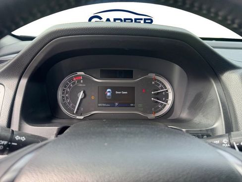 Used 2017 Honda Ridgeline RTL-T image 14