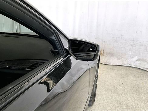 Used 2024 Cadillac CT5 V w/ Premium Package image 11