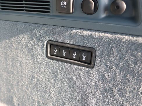 Used 2023 Jeep Grand Wagoneer Series II image 57