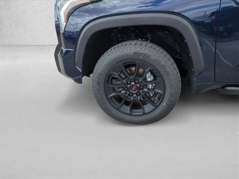 New 2026 Toyota Tundra SR5 image 10