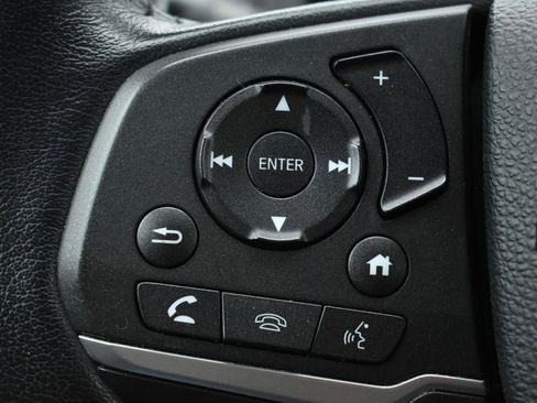 Used 2022 Honda Odyssey EX-L image 22