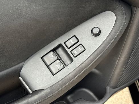 Used 2020 Nissan 370Z Touring Sport image 20