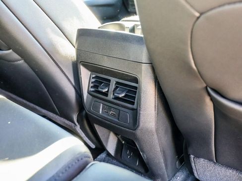 New 2026 GMC Canyon Elevation w/ Convenience Package image 23