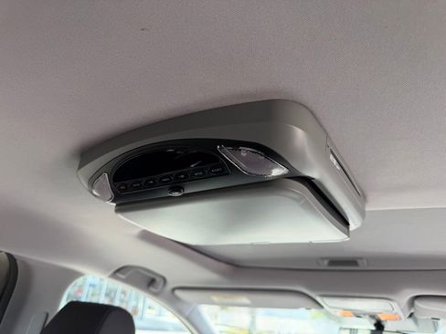 Used 2019 Honda Odyssey EX-L image 20