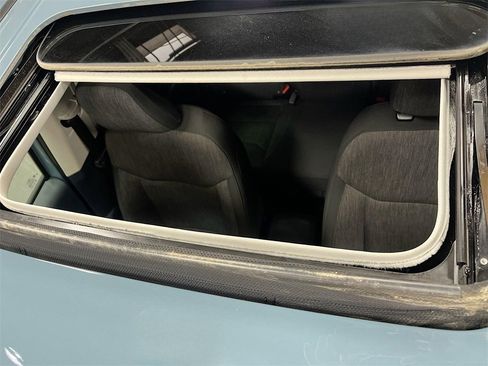 Used 2023 Ford Maverick XLT w/ XLT Luxury Package image 21