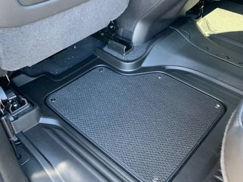 New 2026 GMC Sierra 1500 AT4X AWD/4WD image 16