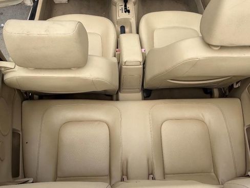 Used 2004 Volkswagen Beetle GLS FWD image 42