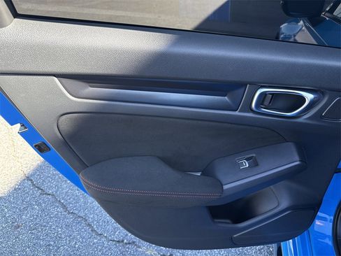 Used 2023 Honda Civic Type R image 23