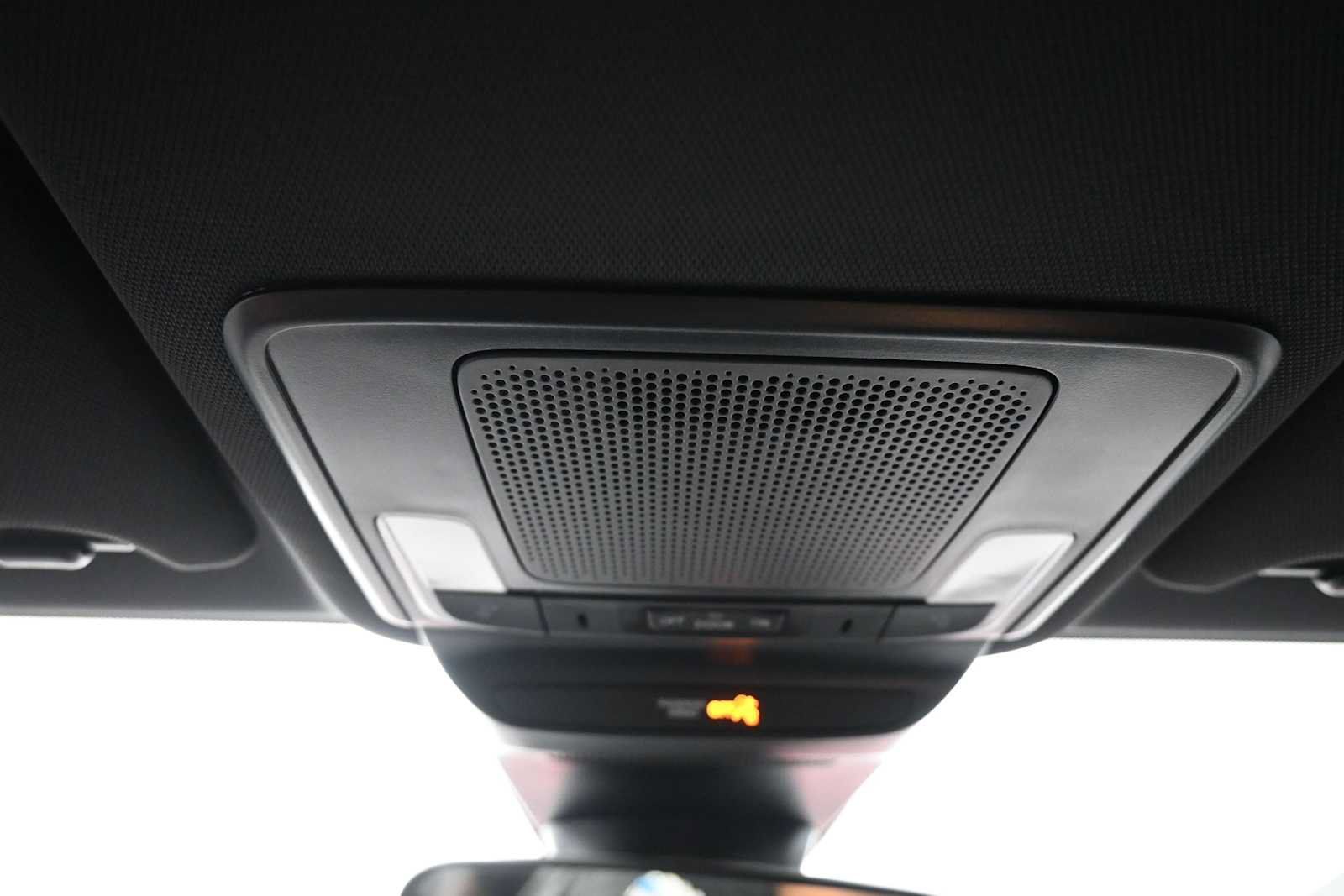 Certified 2026 Honda HR-V Sport image 17