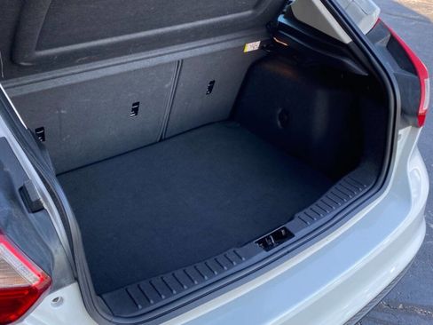 Used 2013 Ford Focus SE image 24