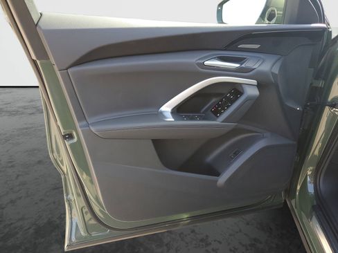 New 2025 Audi Q5 Premium Plus image 21