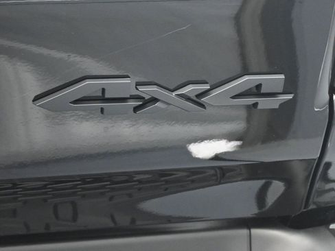 New 2026 RAM 1500 Lone Star image 27