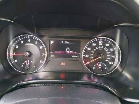 Certified 2023 Kia Forte GT-Line w/ GT-Line Technology Package image 22