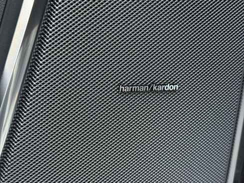 New 2026 RAM 2500 Laramie image 28