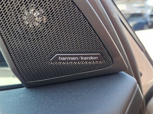 New 2026 BMW X3 M50 image 17