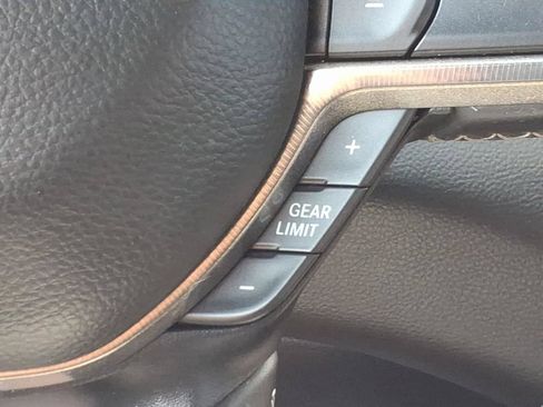 Used 2020 RAM 1500 Rebel w/ Rebel Level 2 Equipment Group AWD/4WD image 23
