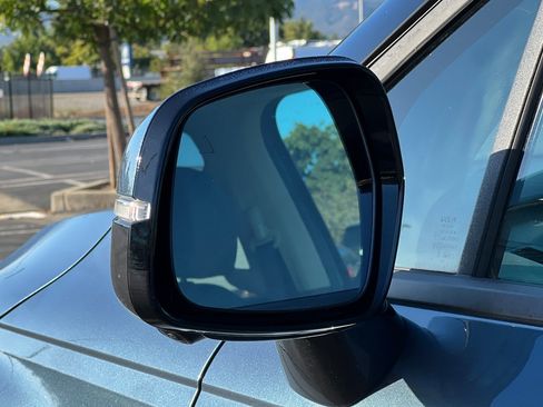 Used 2024 Kia Carnival SX Prestige image 57