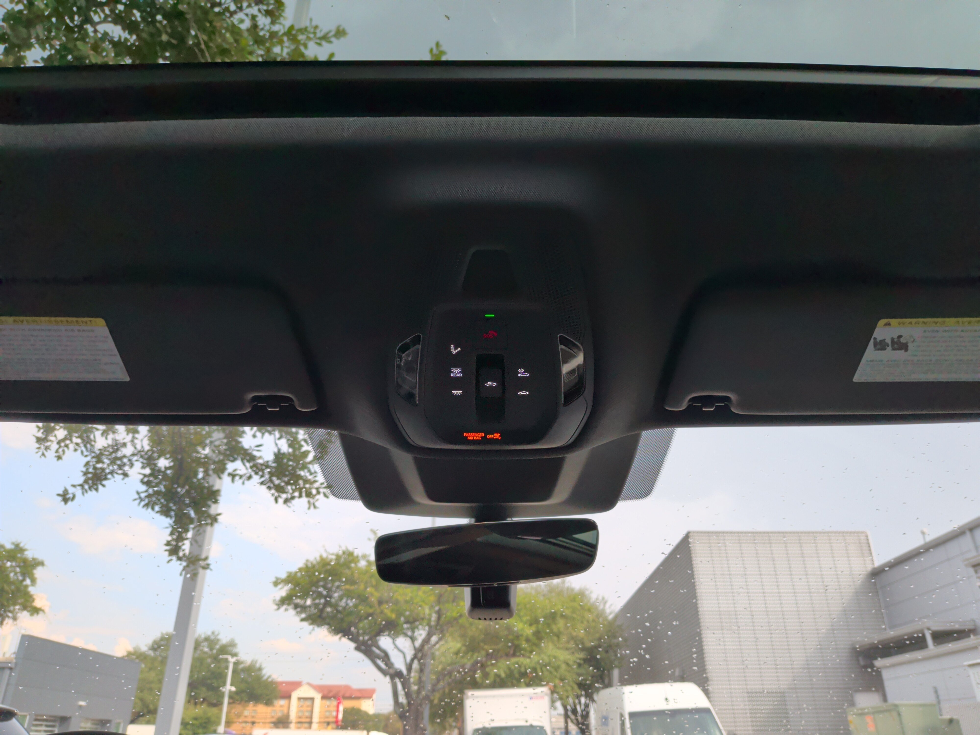New 2026 Audi Q5 Premium Plus AWD/4WD image 29