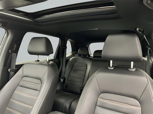 Used 2023 Honda CR-V Sport Touring image 9
