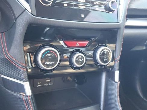 Used 2020 Subaru Forester Sport w/ Popular Package #2 image 22