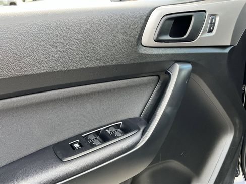 Used 2022 Ford Ranger XL w/ Equipment Group 101A High image 15