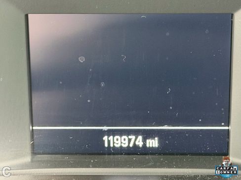 Used 2018 Chevrolet Traverse LS image 7