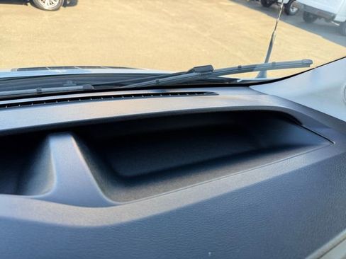 Used 2022 Ford Transit 350 w/ Interior Upgrade Package image 21