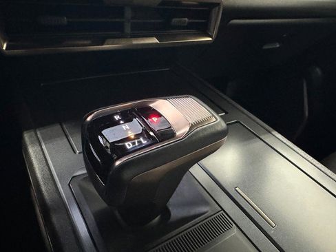 Used 2022 GMC Hummer EV Edition 1 image 35