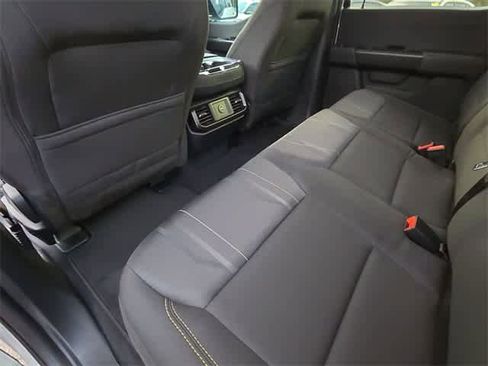 Used 2025 Ford F150 STX image 17