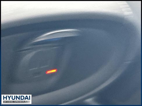 New 2026 Hyundai Palisade Limited FWD image 22