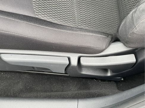 Used 2023 Nissan Sentra S image 22