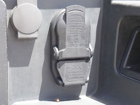 Used 2024 Ford F150 XLT w/ Equipment Group 302A MID AWD/4WD image 69