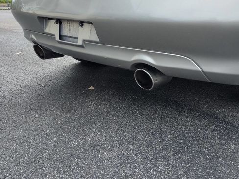 Used 2003 INFINITI G35 Coupe w/ Premium Pkg image 38