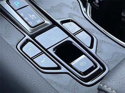 New 2026 Lexus RX 350 F Sport image 30