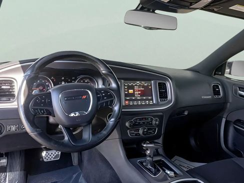 Used 2019 Dodge Charger GT image 19