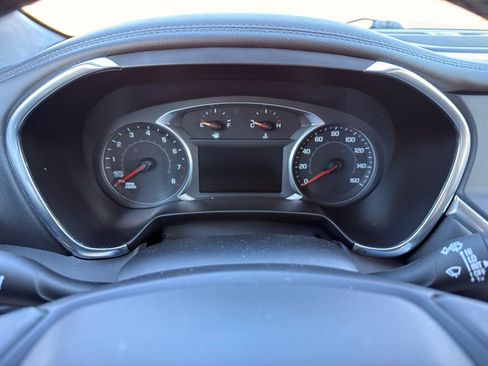 Used 2020 Chevrolet Blazer LT image 30