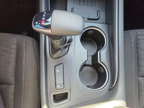 New 2026 Dodge Durango GT w/ Blacktop Package image 25