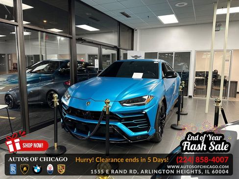 Used 2013 Volkswagen Beetle 2.0T image 38