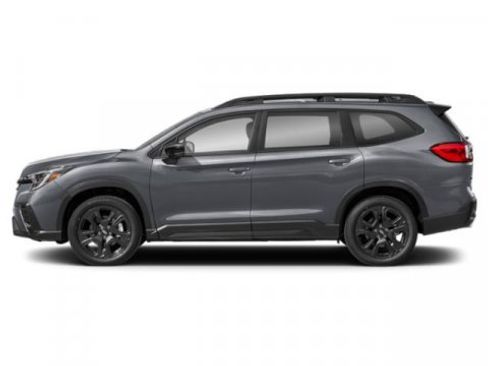 New 2026 Subaru Ascent Bronze Edition AWD/4WD image 6