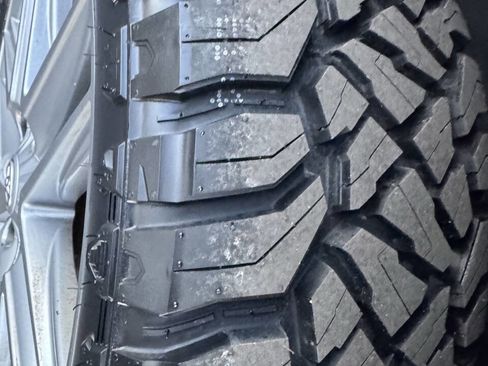 Used 2016 Toyota Tacoma SR RWD image 13