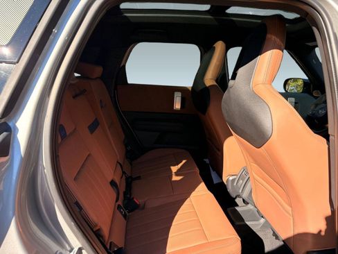 New 2026 MINI Cooper Countryman S image 25