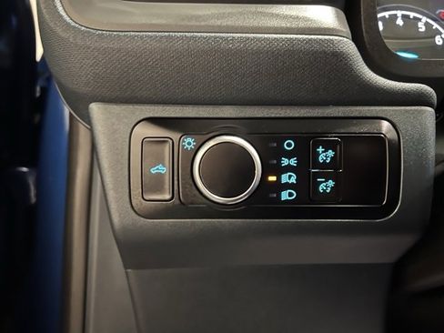 Used 2023 Ford Maverick Lariat w/ Lariat Luxury Package image 36