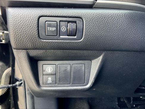 Used 2021 Honda Accord LX image 33