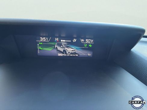 Used 2020 Subaru Forester Sport w/ Popular Package #2 image 50